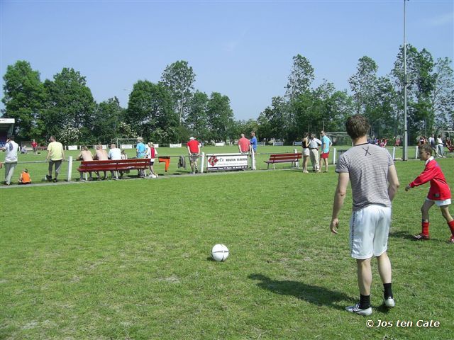 voetbaltoernooi edward roozendaal 059